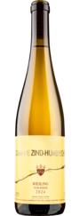 Domaine Zind-Humbrecht Turckheim Organic Riesling 2024