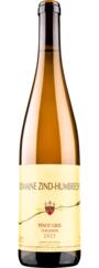 Domaine Zind-Humbrecht Turckheim Organic Pinot Gris 2023