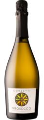 Corzetti Prosecco DOC - Italy