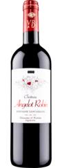 Château Angelot Robin Montagne-Saint-Émilion 2023