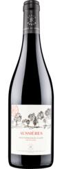 Aussières Pays d'Oc Mediterranean Cuvée 2025