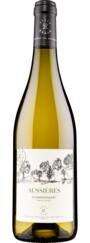 Aussières Pays d'Oc Chardonnay 2025