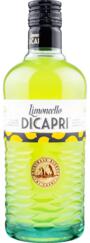 Limoncello Di Capri