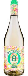 Amatista Sparkling Moscato
