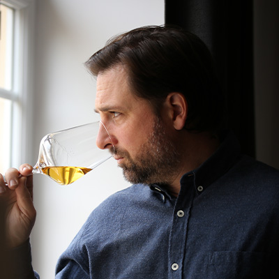 Paul Mercadier