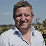 Alessandro Michelon 