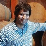 Diego Covarrubias Zabala