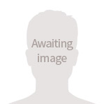 Jean Baptiste Bonnigal and Stéphane Bodet