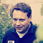 Johannes Leitz