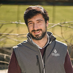 José Maria Bettencourt