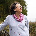 Marie-Francoise Ratron-Galet