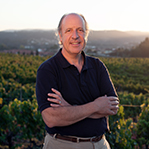 Nuno Cancela de Abreu