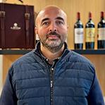 Olivier Bergia