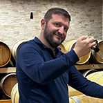 Panagiotis Koutsodimos