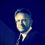 Richard Geoffrey