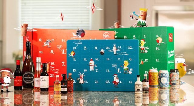 all red wine advent calendar 2021 all red wine advent calendar 2021